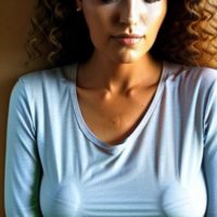 sara muley